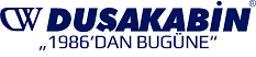 CW Duşakabin